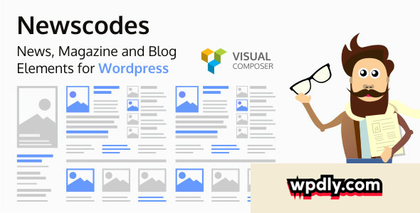 newscodes-v221---news-magazine-and-blog-elements