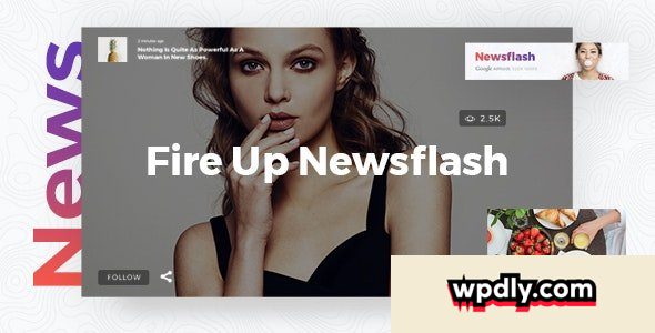 newsflash-v16---news-magazine-theme