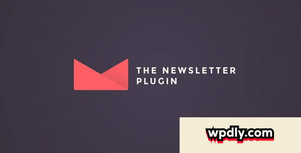 newsletter-v757--premium-addons
