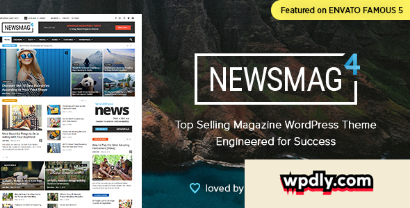 newsmag-v492---news-magazine-newspaper