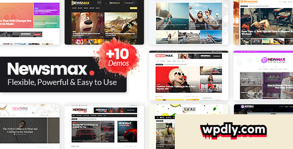 newsmax-v24---multi-purpose-news--magazine-theme