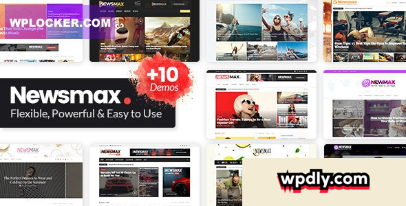 newsmax-v31---multi-purpose-news-amp-magazine-theme