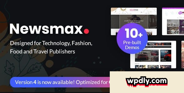 newsmax-v42---multi-purpose-news-amp-magazine-theme