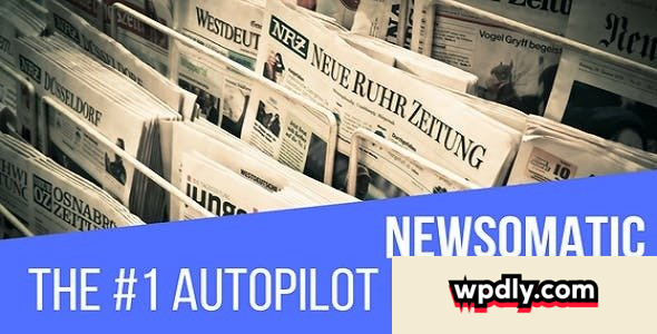 newsomatic-v325---automatic-news-post-generator
