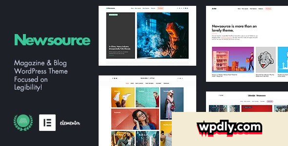 newsource-v17---multi-concept-blog-magazine