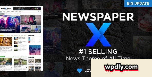 newspaper-v1033---wordpress-news-theme