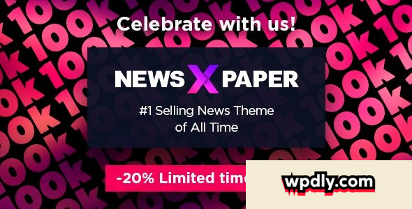 newspaper-v10361---wordpress-news-theme