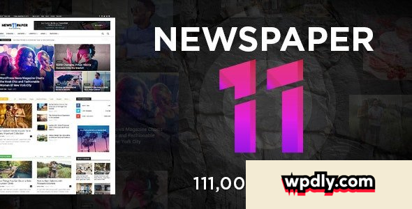 newspaper-v11---news-amp-woocommerce-wordpress-theme