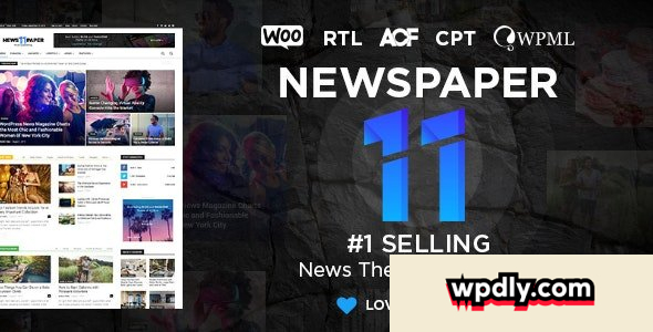 newspaper-v115---news-amp-woocommerce-wordpress-theme