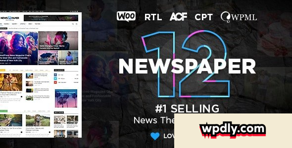 newspaper-v1251---news-amp-woocommerce-wordpress-theme