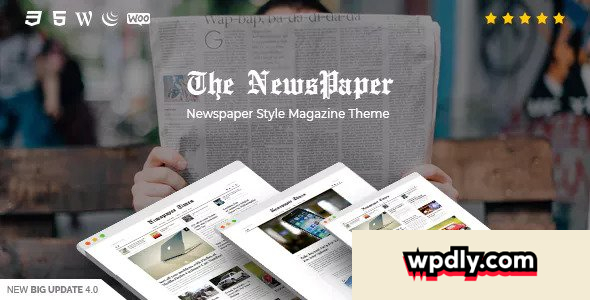 newspaper-v40---news--magazine-wordpress-theme