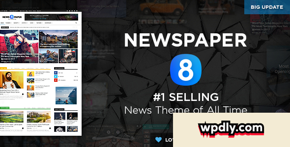 newspaper-v86---wordpress-news-theme