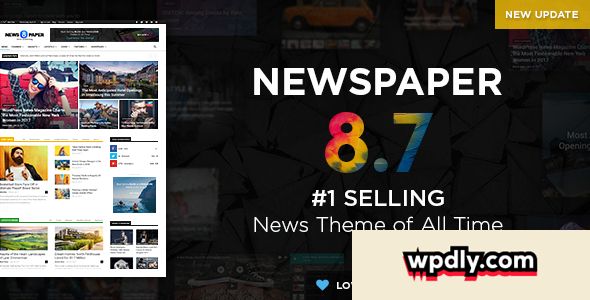 newspaper-v875---wordpress-news-theme