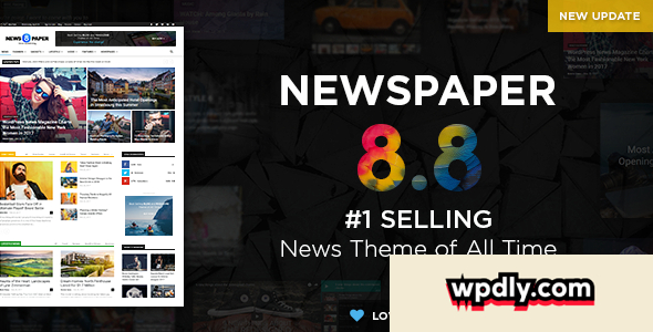 newspaper-v882---wordpress-news-theme
