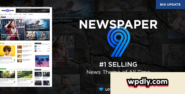 newspaper-v973---wordpress-news-theme