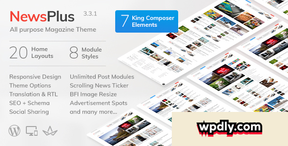 newsplus-v331---news-and-magazine-wordpress-theme