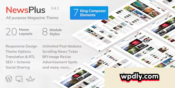 newsplus-v341---news-and-magazine-wordpress-theme