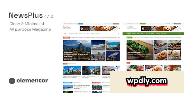 newsplus-v420---news-and-magazine-wordpress-theme