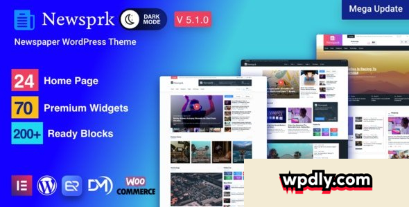 newsprk-v720---newspaper-wordpress-theme