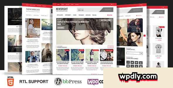 newsright-v134---wordpress-premium-hd-news--magazine