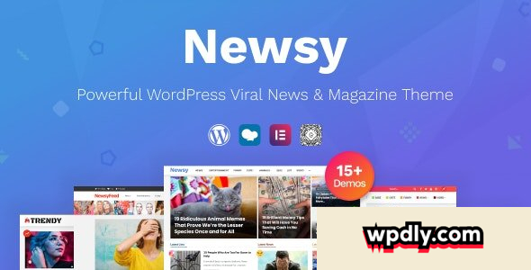newsy-v150---viral-news-amp-magazine-wordpress-theme