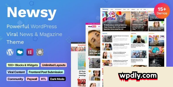 newsy-v220---viral-news-amp-magazine-wordpress-theme