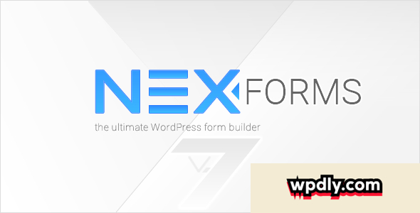 nex-forms-v792---the-ultimate-wordpress-form-builder