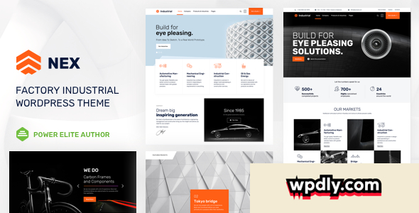 nex-v10---factory-amp-industrial-wordpress