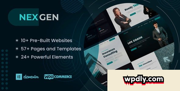 nexgen-v116---consulting-and-business-wordpress-theme