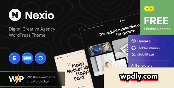 nexio-v11---digital-creative-agency-wordpress-theme--ai