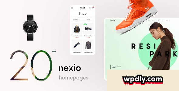 nexio-v113---fashion-woocommerce-theme--rtl