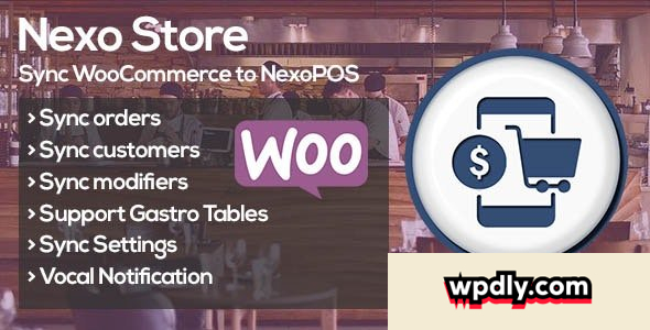 nexo-store-v1010---sync-woocommerce-amp-nexopos-3x
