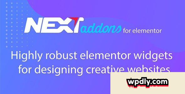 next-addons-pro-v301