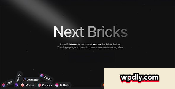 next-bricks-formerly-brickscore-v1631