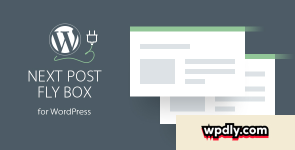 next-post-fly-box-for-wordpress-v33