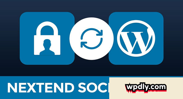 nextend-social-login-pro-v3113