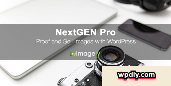 nextgen-pro-v3210