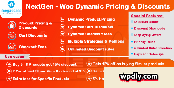 nextgen-v314---woocommerce-dynamic-pricing-and-discounts