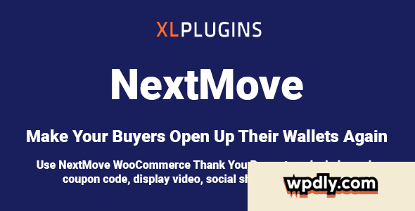 nextmove-1170---woocommerce-thank-you-page