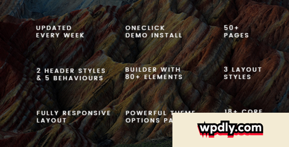 nexx---multi-purpose-business-wordpress-theme