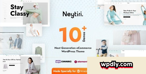neytiri-v103---modern-woocommerce-theme