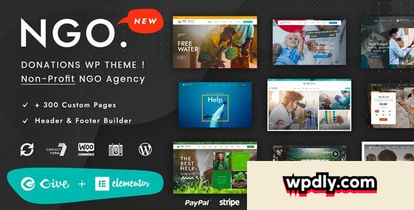 ngo-v15---charity-amp-donation-wordpress