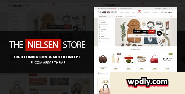 nielsen-v192---the-ultimate-e-commerce-theme