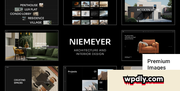 niemeyer-v102---architecture-and-interior-design-theme