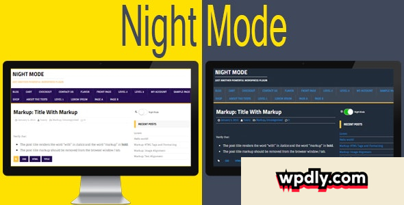 night-mode-for-wordpress-v610