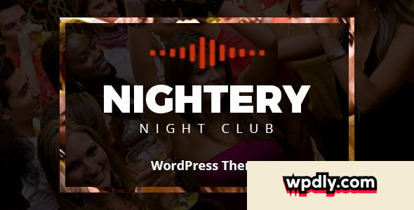 nightery-v126---night-club-wordpress-theme