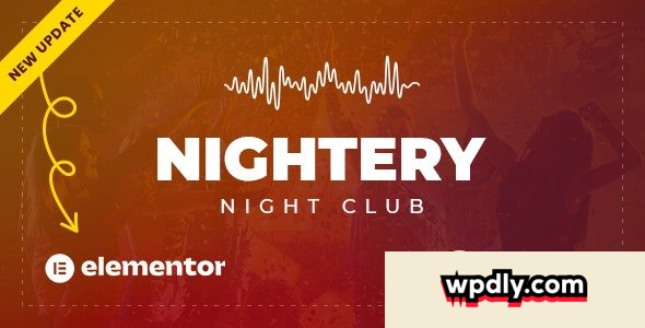 nightery-v20---night-club-wordpress-theme