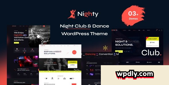 nighty-v104---night-club-wordpress-theme