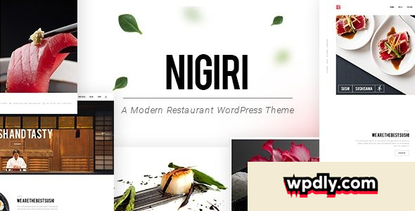 nigiri-v14---restaurant-theme