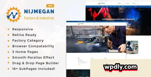 nijmegan-v22---factory-and-industrial-business-wordpress-theme